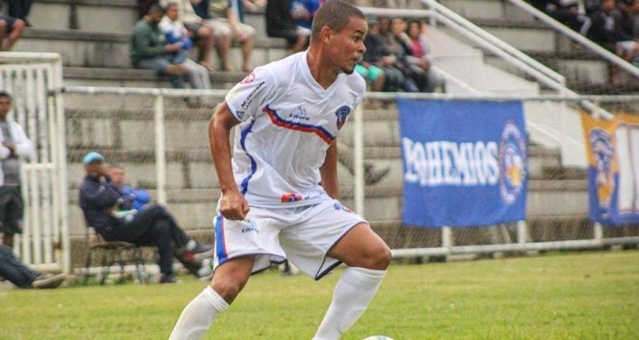 Kariri convoca torcida para decisão