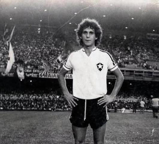 Nota de Pesar - Mendonça