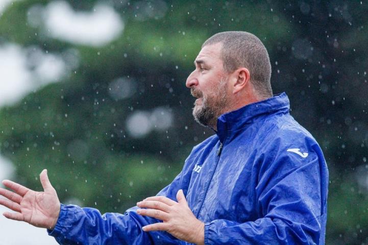 Luciano Quadros projeta jogos decisivos da Copa Rio