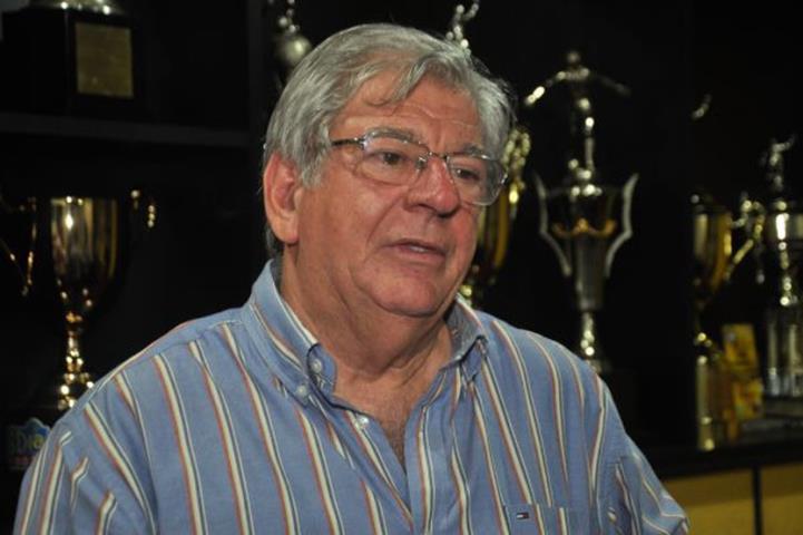 Diretoria do Voltaço analisa temporada e projeta 2020