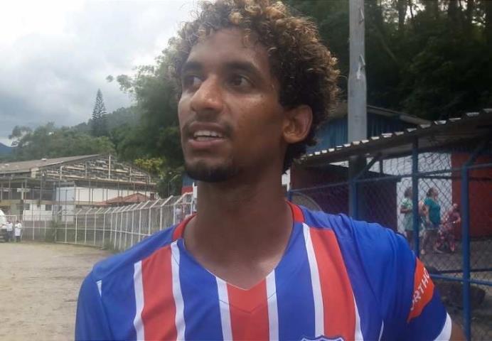 Raniel vibra com vitória do Frizão e cobra atenção ao Grupo X