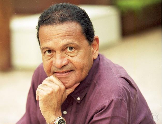 Um minuto de silêncio na rodada da Taça GB deste final de semana