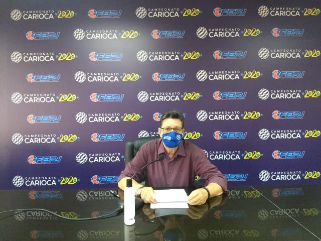 Definida a arbitragem das semifinais da Taça Santos Dumont