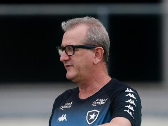 Nota de pesar - Renê Weber