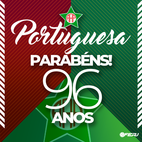 Parabéns, Lusa!