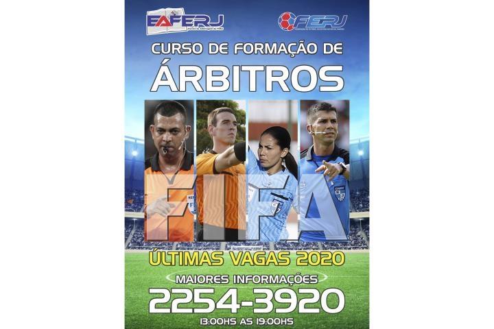 Aula inaugural será nesta quinta-feira