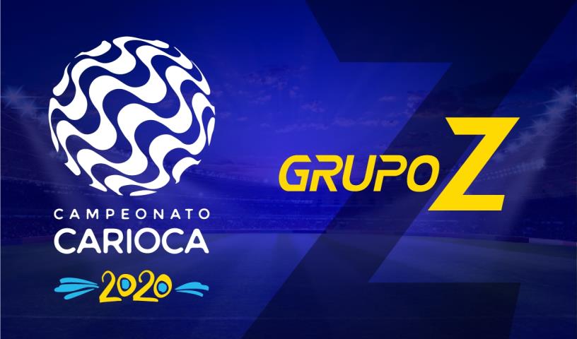 Última chance para America, Nova Iguaçu e Americano; confira a tabela