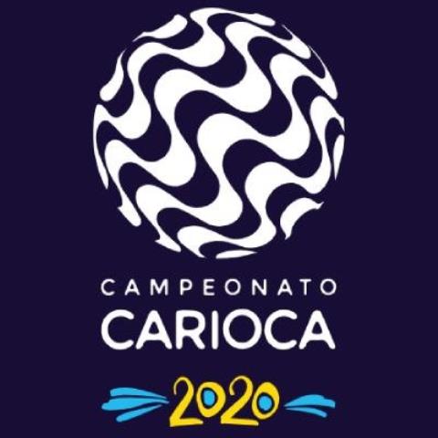 Mudanças na tabela na última rodada da Taça Guanabara