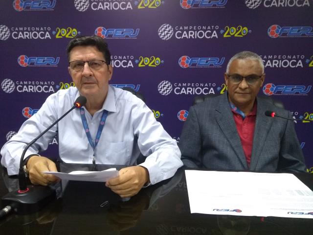 Definida a arbitragem da última rodada da Taça GB e da 4ª rodada do Grupo X