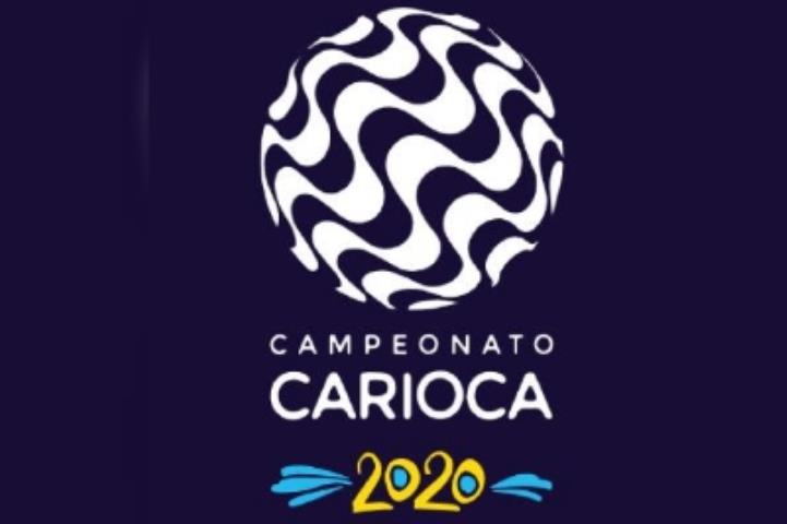 SUSPENSA a venda de ingressos para a 3ª rodada da Taça Rio