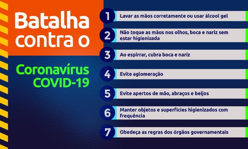 FERJ e clubes: protocolo de segurança para o retorno