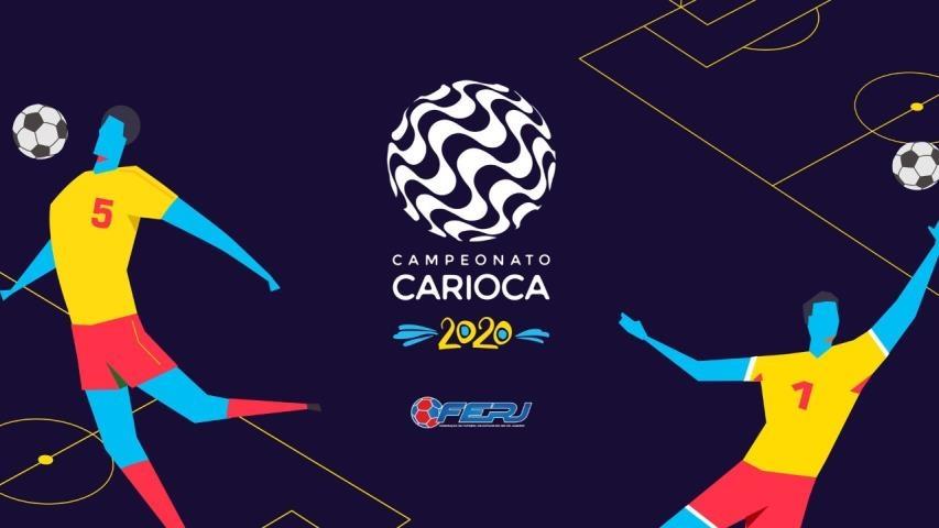 Última rodada da Taça Rio será quarta/quinta