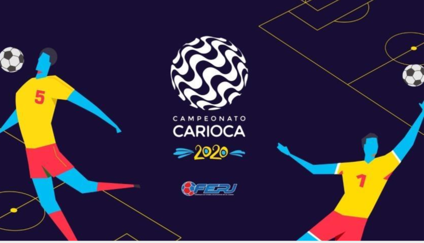 Posicionamento - Público nos estádios