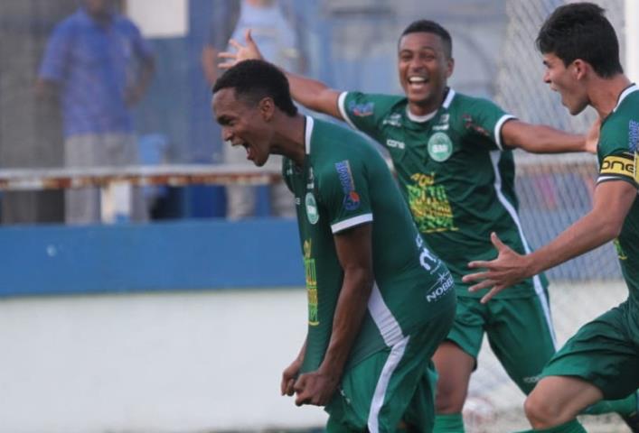 Biel fala da realização pessoal e da preparação do Serra