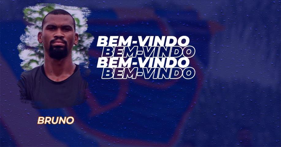 Goleiro Bruno retorna ao Duque de Caxias