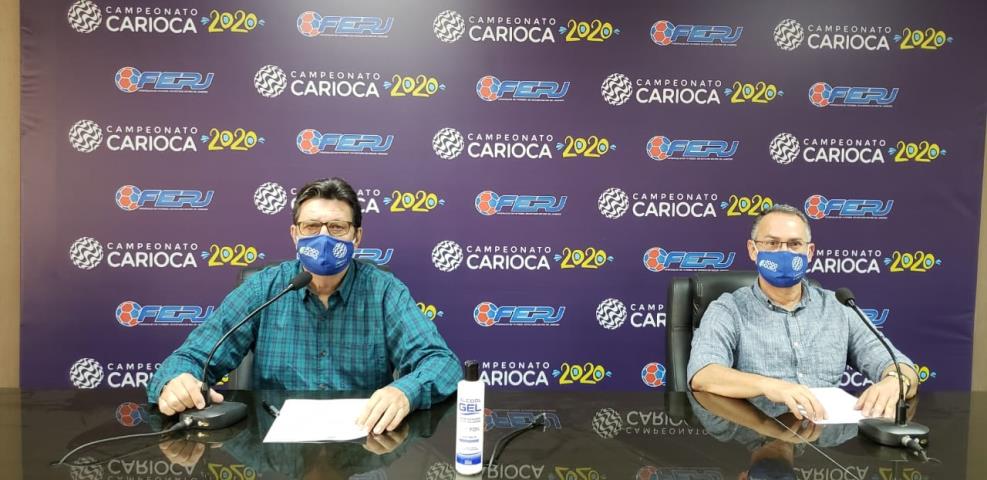 Divulgados os árbitros da segunda rodada da B1