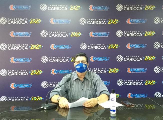 Definida a Arbitragem da 4ª rodada da Série B1 Estadual