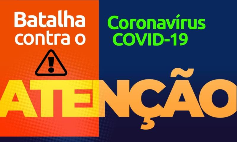 Reunião de biossegurança para o retorno do público aos estádios