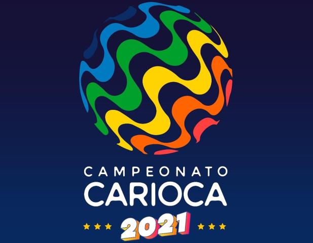 Elaboração do Protocolo Jogo Seguro do Carioca 2021