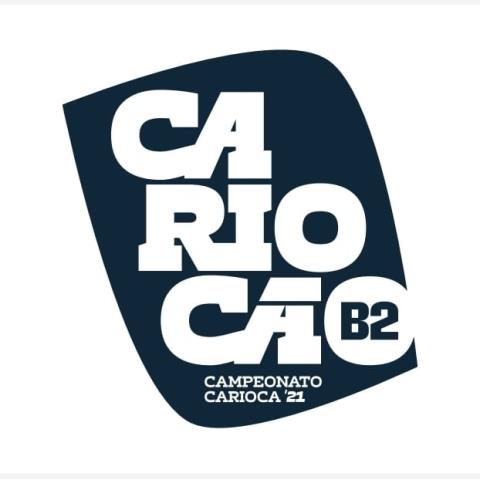 CEAC/Araruama sai na frente na semifinal da B2