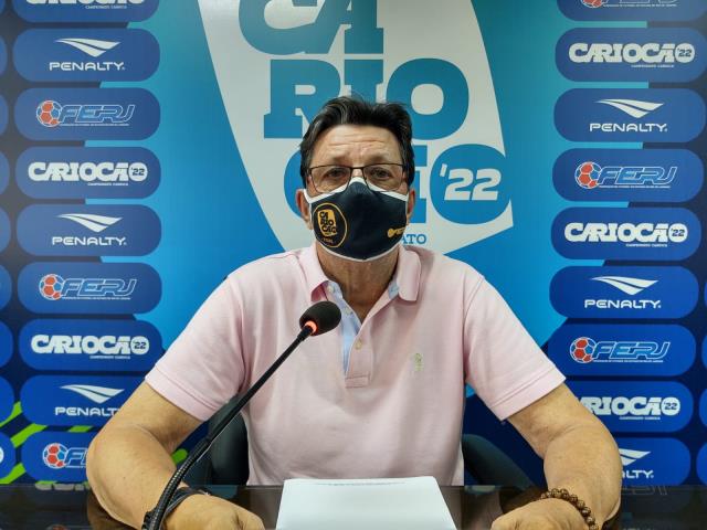 Divulgada a arbitragem das finais das Séries B1 e B2