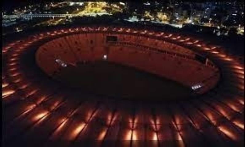 FERJ apoia campanha "Una-se pelo Fim da Violência contra as Mulheres"