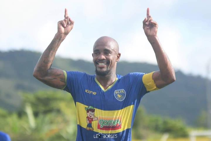 Sampaio Corrêa vence na despedida da Fase Preliminar do Carioca