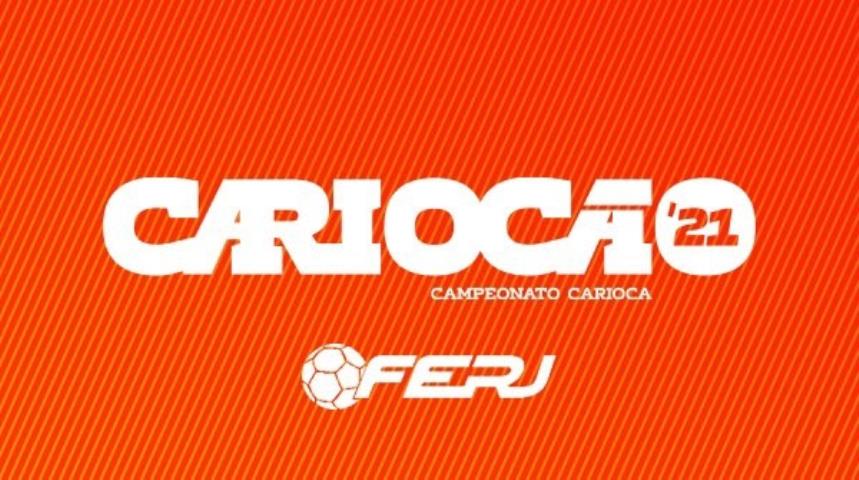 Mudança de data e horário de Botafogo x Resende