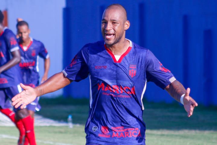 Artsul, Audax Rio e Maricá garantem vaga nas semifinais da Taça Santos Dumont