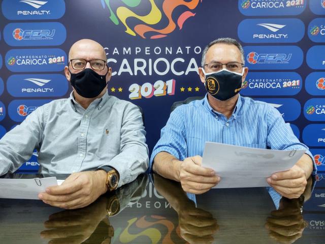 Divulgada a arbitragem da próxima rodada das Séries A2 e C