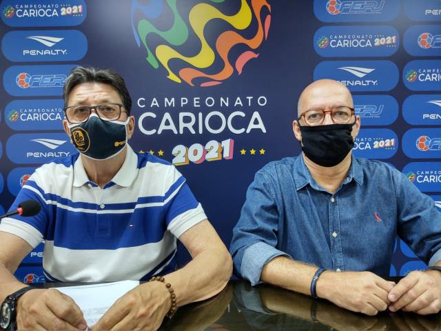 Divulgada a arbitragem da primeira rodada da Série B1