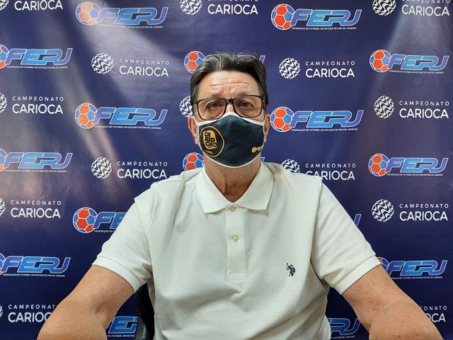 Divulgada a arbitragem da rodada das Séries B1 e B2