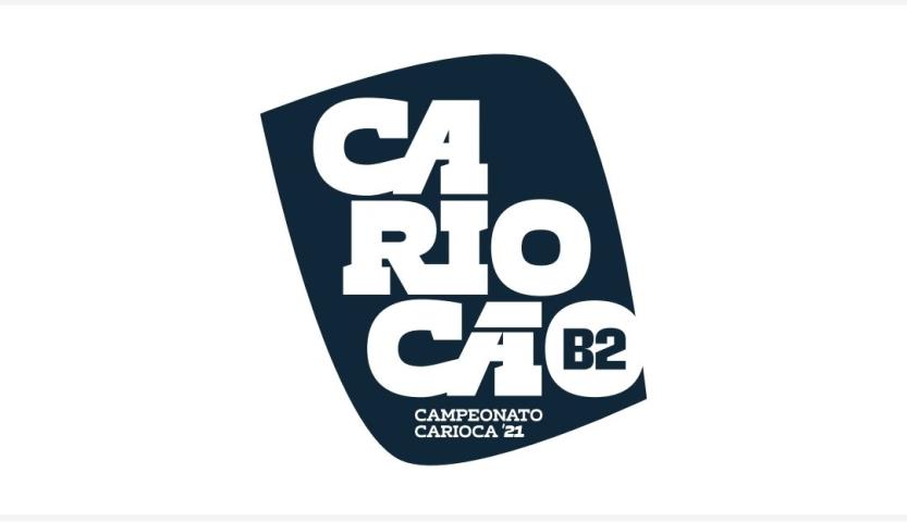 Dez gols na abertura da Série B2