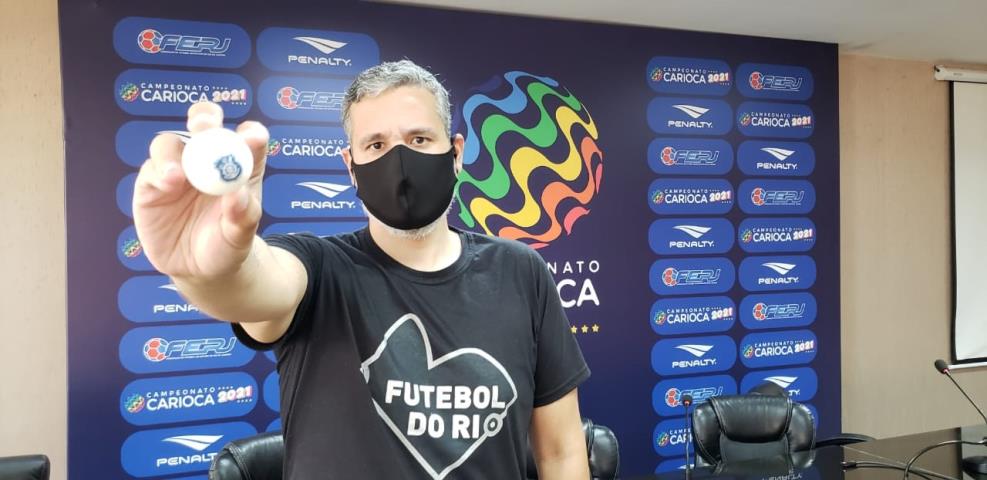 Sorteada a Tabela da Série A2 Sub-17 e Sub-15