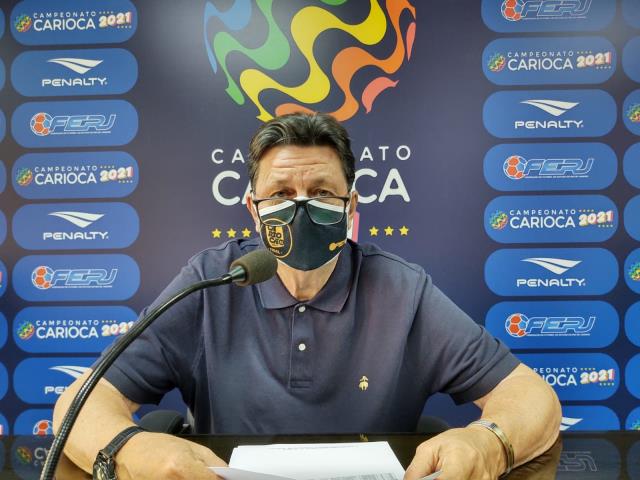 Definida a arbitragem da próxima rodada das Séries B1 e B2