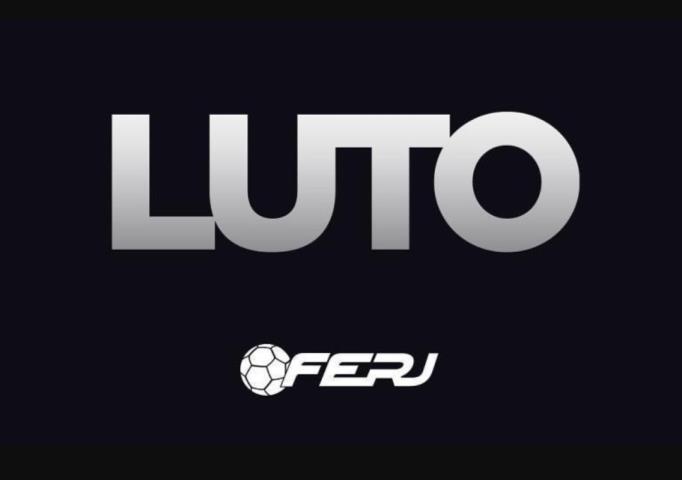 Nota de Pesar - Roberto Sued