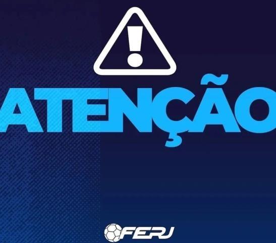 Fluminense x Corinthians: Operação de Bandeira Vermelha