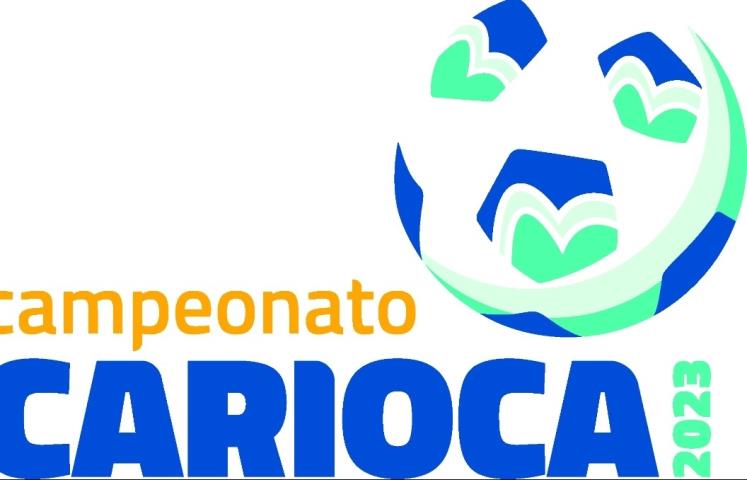 Tabela detalhada da Taça Guanabara