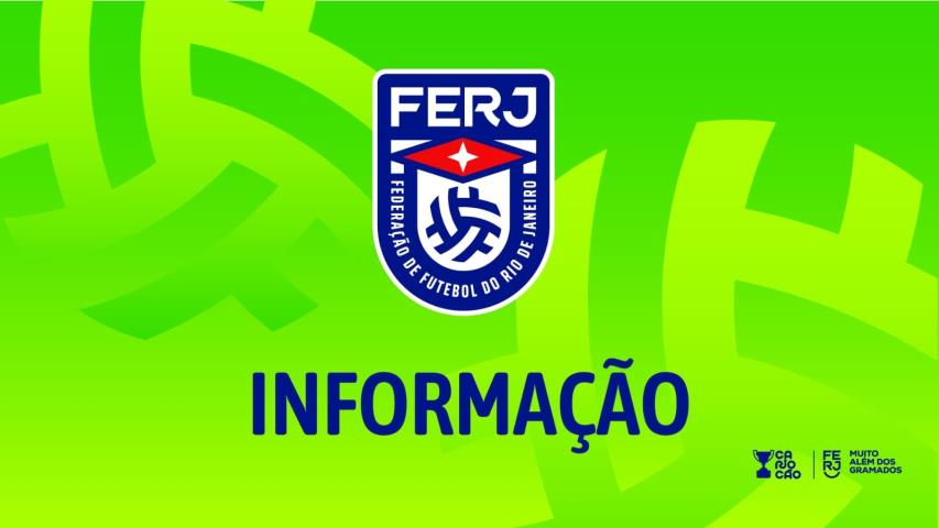Good Game: a tecnologia como aliada da arbitragem