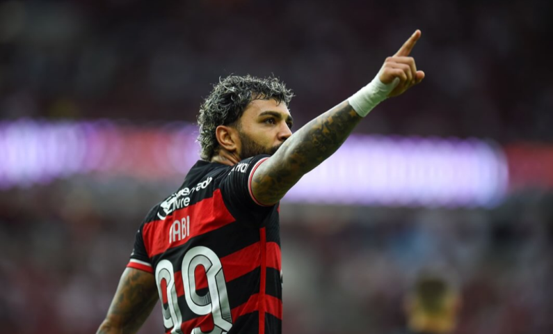 Fla derrota o Juventude-RS e segue na busca pelo título