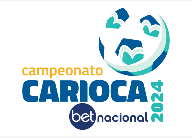 Definidas as semifinais do Cariocão e da Taça Rio