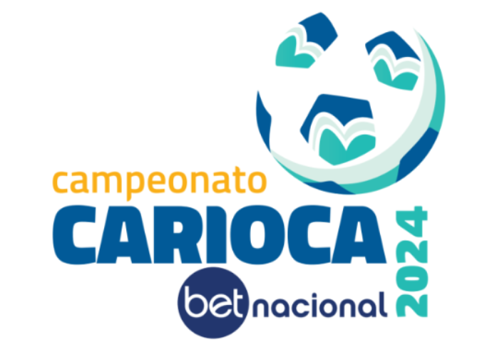 Jogos de volta das semifinais do Carioca Betnacional têm  seus horários definidos