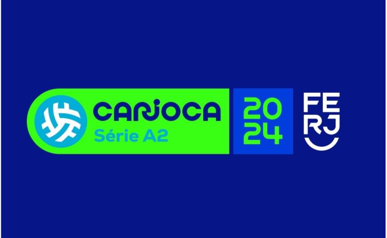 Audax Rio x Serrano é na Cariocão TV