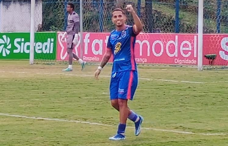 Audax vence e carimba o passaporte na semifinal da A2