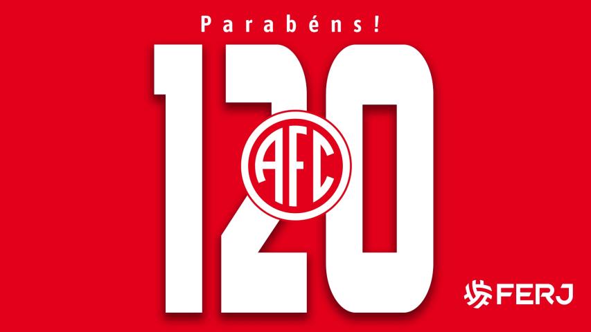 Parabéns, Mecão!