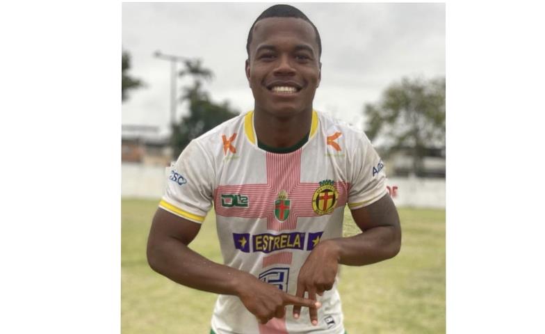 B2: Santa Cruz vence e encaminha a classificação
