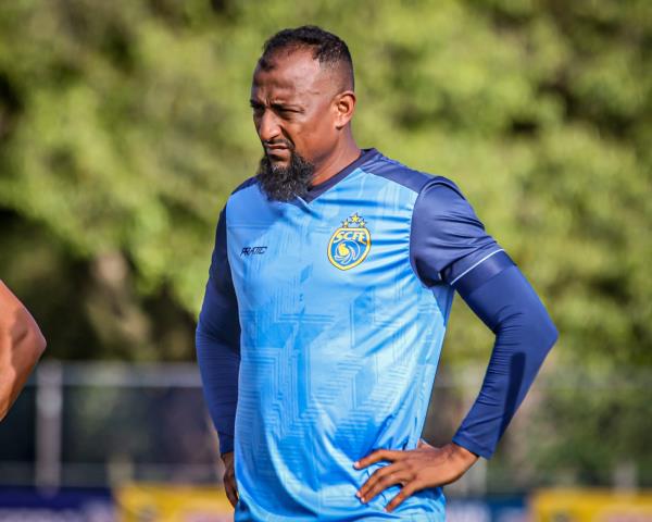 Galinho da Serra mantém base vencedora de 2025 para a próxima temporada