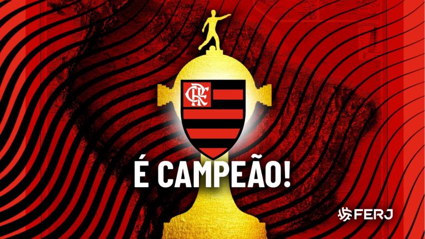 Noticia