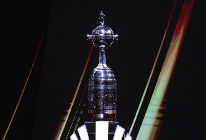 Botafogo conhece o caminho na Fase Prévia da Libertadores