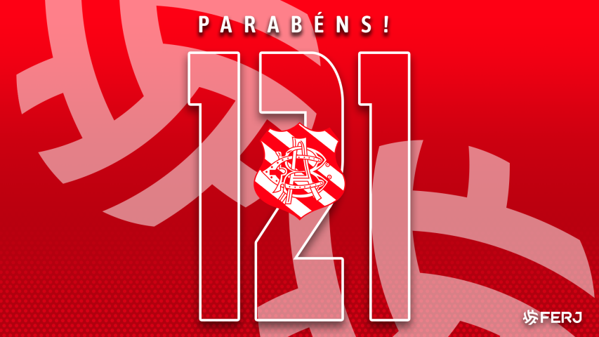 Comércio fechado! Parabéns, Bangu!